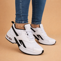 Damskie Masywne Buty Do Biegania Sneakersy