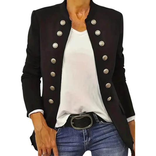 Mujeres | Ropa de invierno chic y relajada