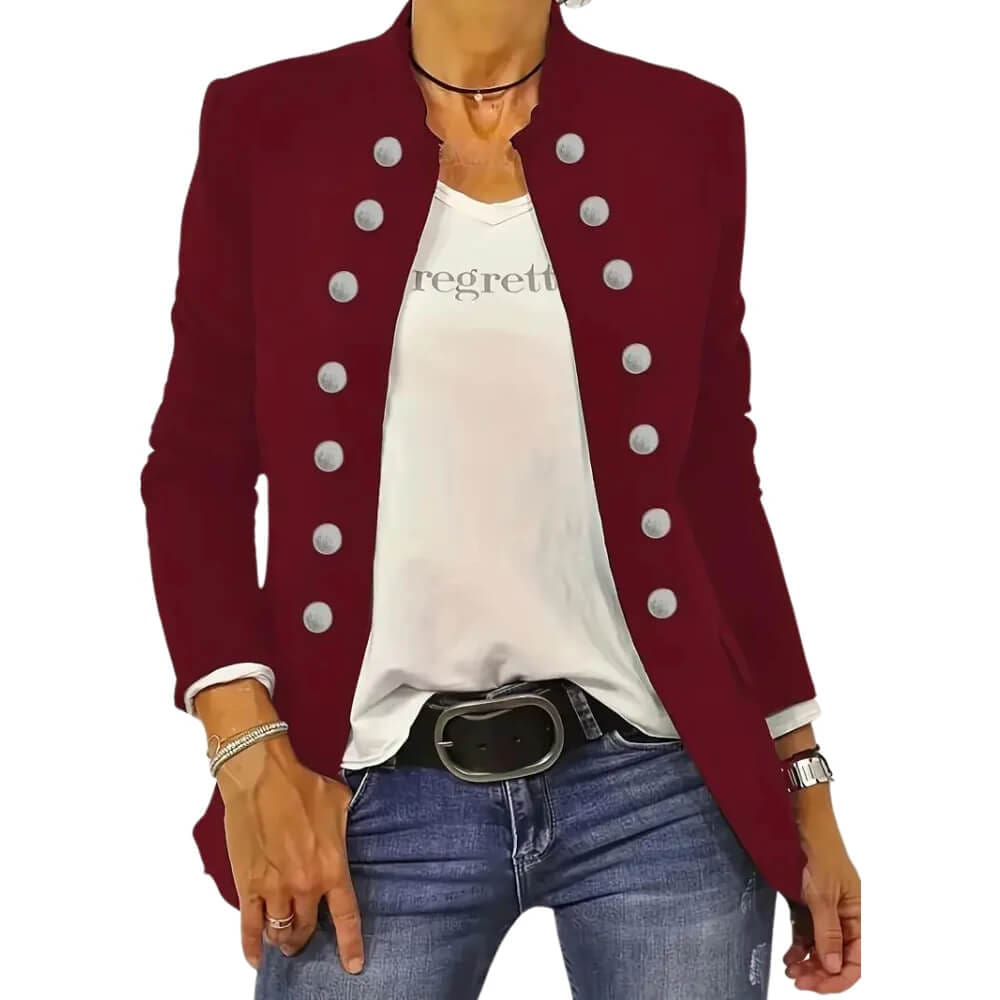 Mujeres | Ropa de invierno chic y relajada
