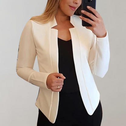 Aura - Elegante blazer para mujer