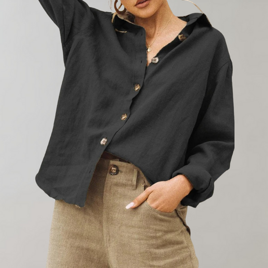 Sevilla | blusa casual para mujer