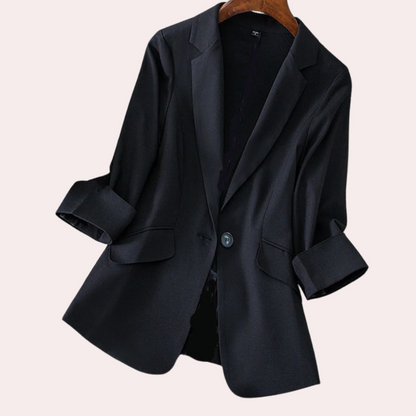 LEXA | Elegante blazer para mujer