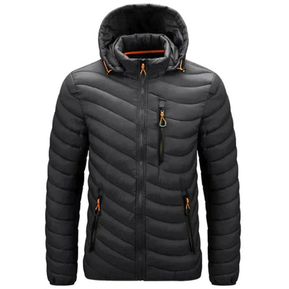 Calvin | Chaqueta de exterior para hombre