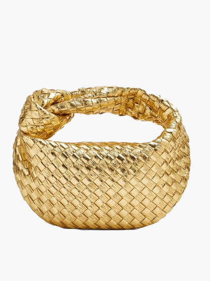 Claire - Bolso