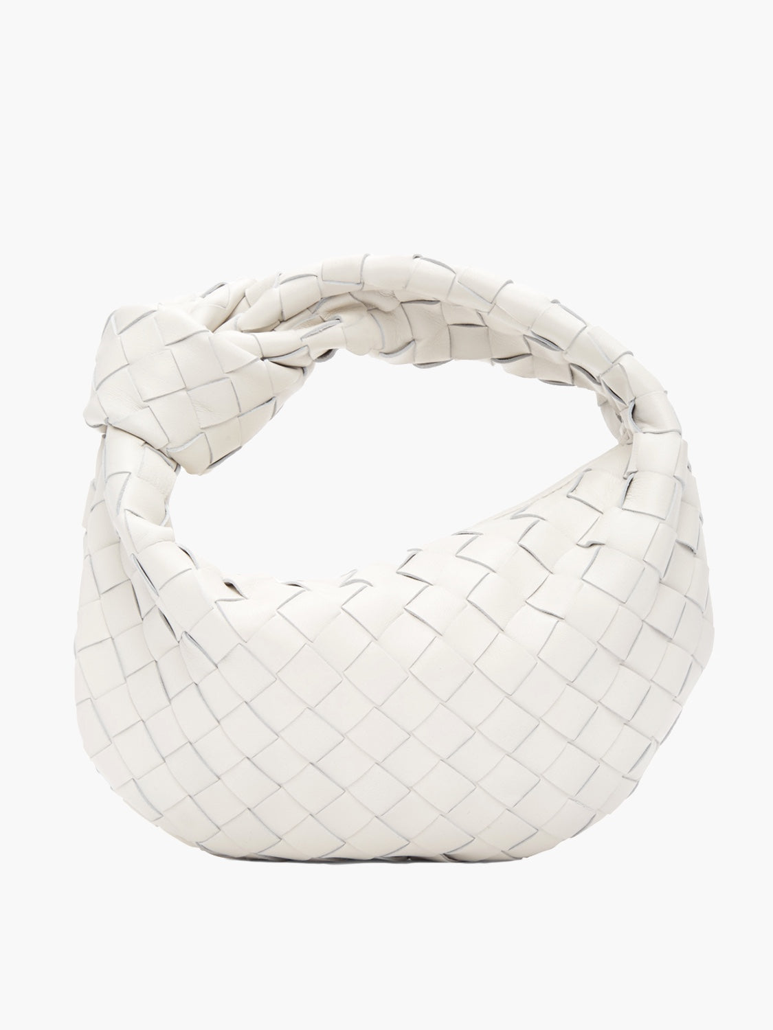 Claire - Bolso