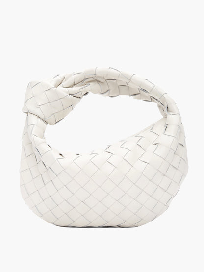 Claire - Bolso