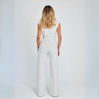 Claire | Mono elegante