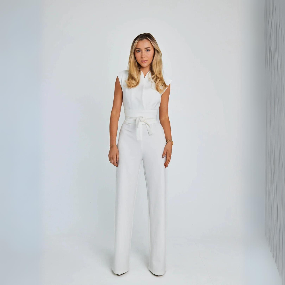 Claire | Mono elegante
