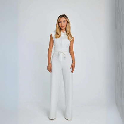 Claire | Mono elegante