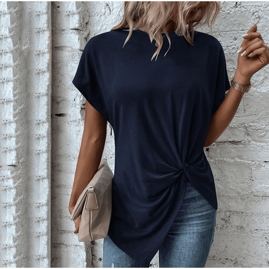 Balbus | Blusa de mujer