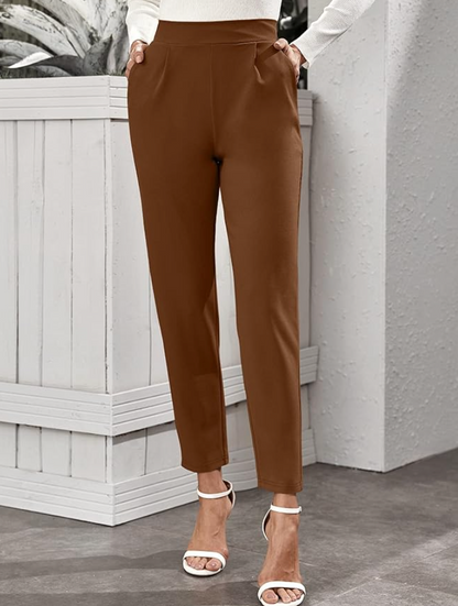 Hada - Pantalones cómodos para mujer