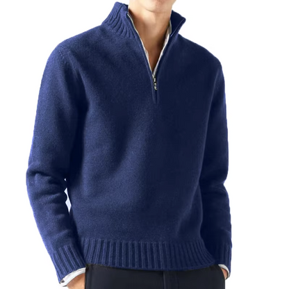 Bavoax™ | Elegante y versátil jersey de camión