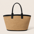 Torba letnia LiviaDamska Torebka Typu Tote