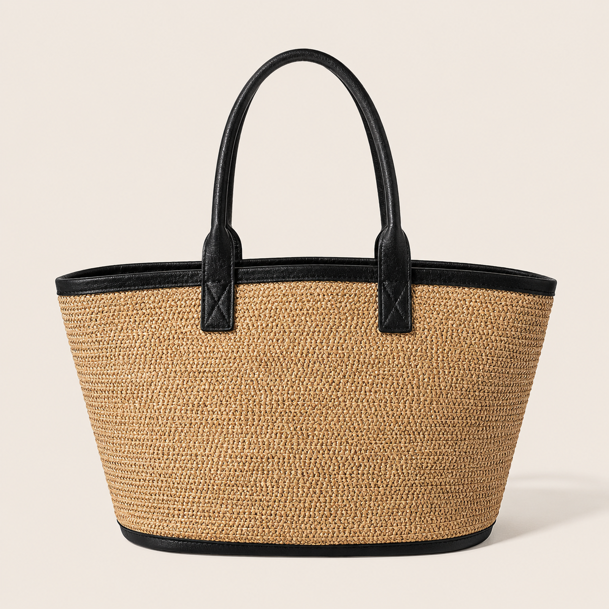 Torba letnia LiviaDamska Torebka Typu Tote