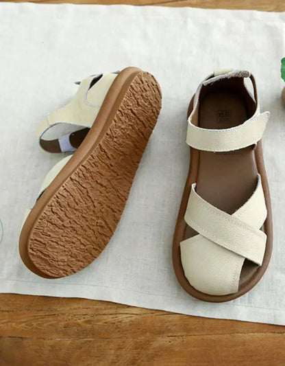 Prenda global elegante y con estilo
