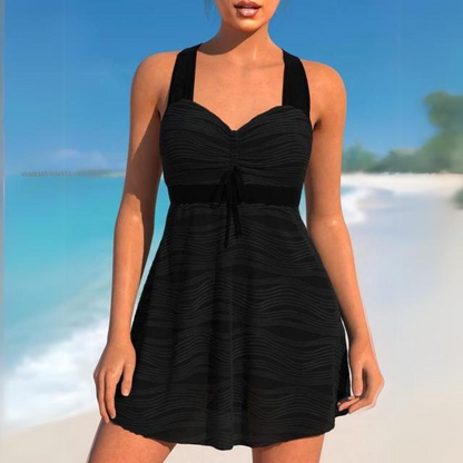 Berenice | Tankini elegante