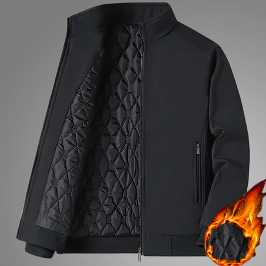 DAVE | Chaqueta de invierno para hombre