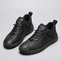 Damskie Sneakersy Codzienne Casual