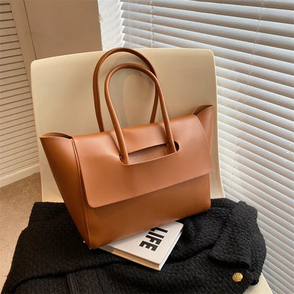 Dana | Elegante bolso de mujer