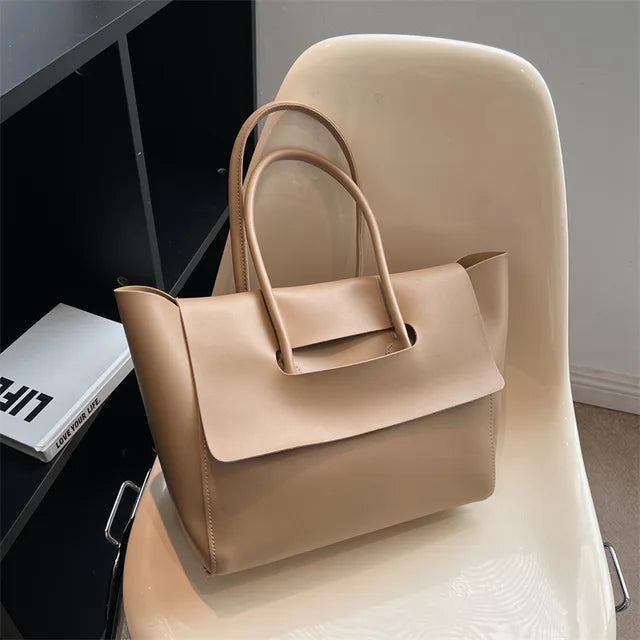 Dana | Elegante bolso de mujer