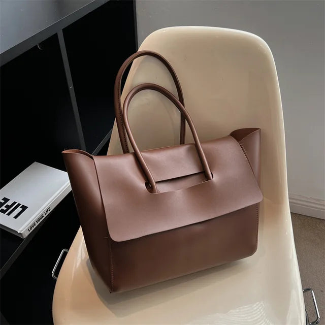 Dana | Elegante bolso de mujer