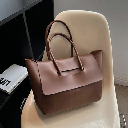 Dana | Elegante bolso de mujer