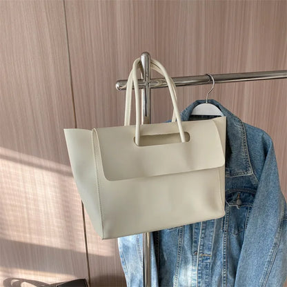 Dana | Elegante bolso de mujer