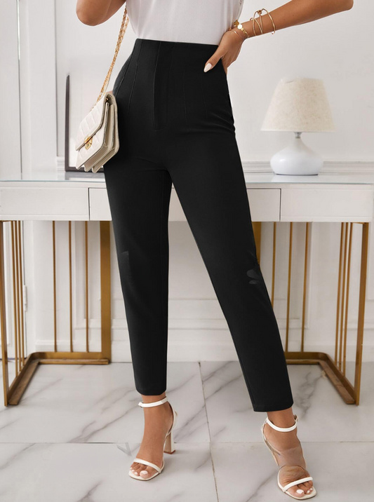 Hada - Pantalones cómodos para mujer