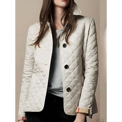 Chaqueta acolchada | Lotte