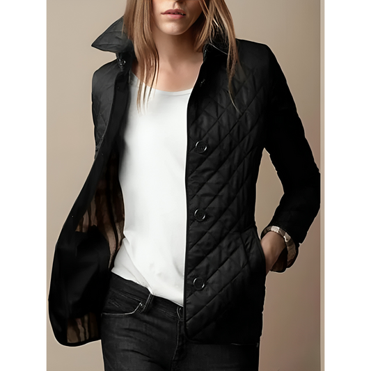 Chaqueta acolchada | Lotte