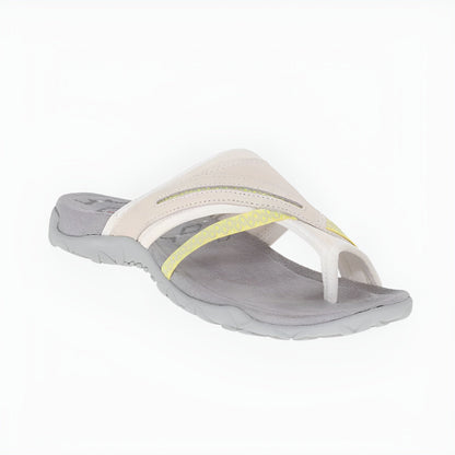 Mila® | Sandalias ortopédicas ergonómicas