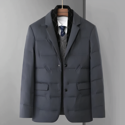 EMMAN | Elegante blazer para hombre