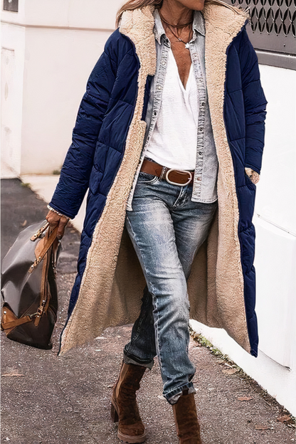 Parka | Esme
