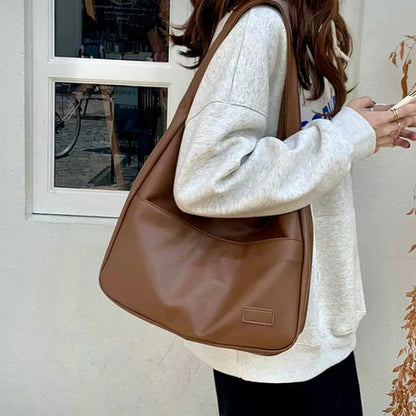 Eva | Bolso de hombro