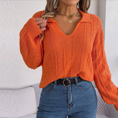 Jersey Dahl® Casual and Relaxed