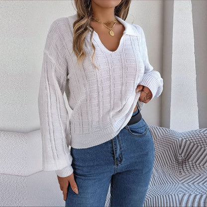 Jersey Dahl® Casual and Relaxed