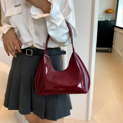 Filipa | Sac à bandoulière de luxe