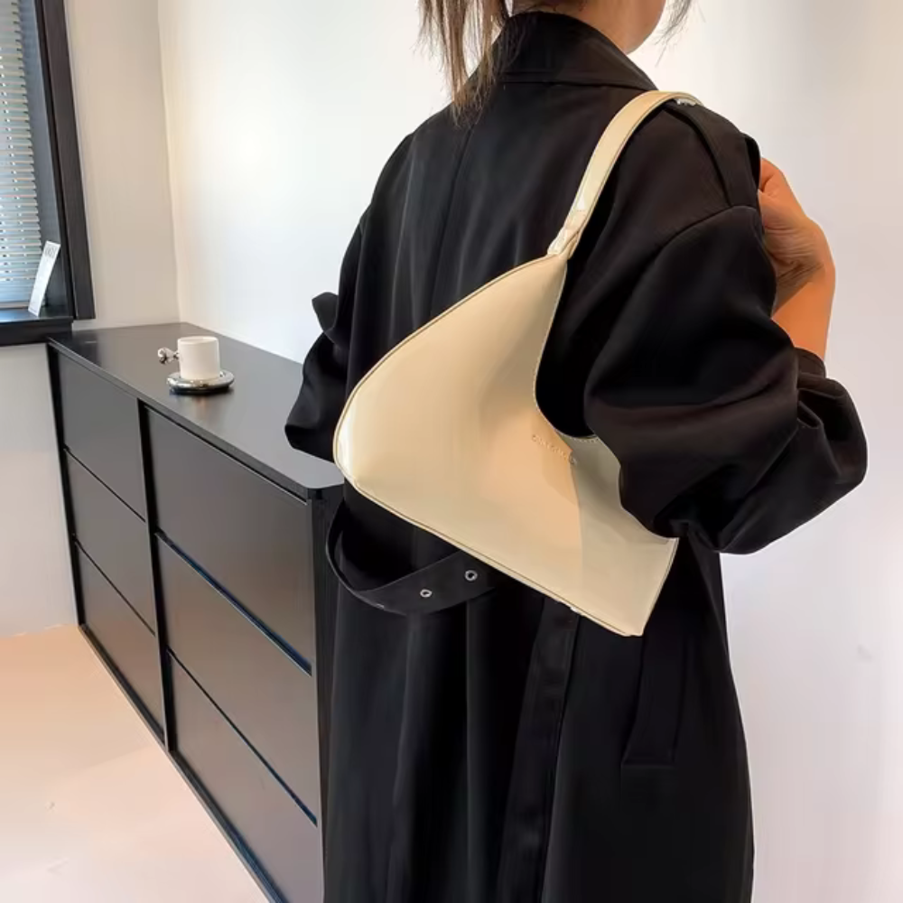 Filipa | Sac à bandoulière de luxe