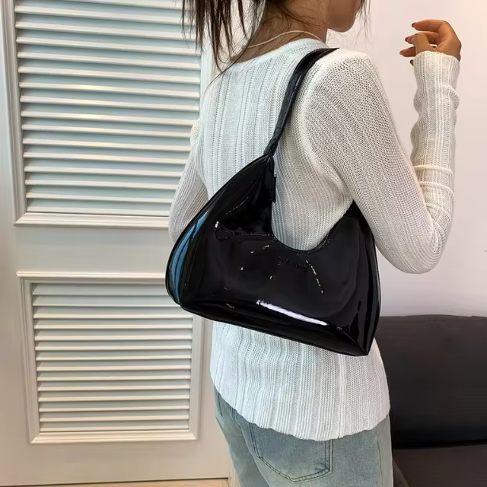 Filipa | Sac à bandoulière de luxe