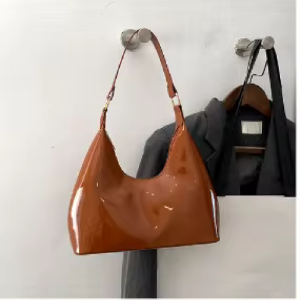 Filipa | Sac à bandoulière de luxe