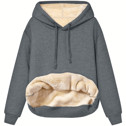 Polar | Cálido jersey de invierno