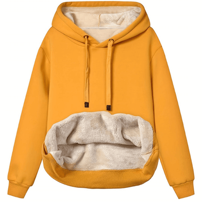 Reverso™ | Jersey polar reversible