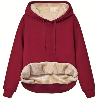 Reverso™ | Jersey polar reversible