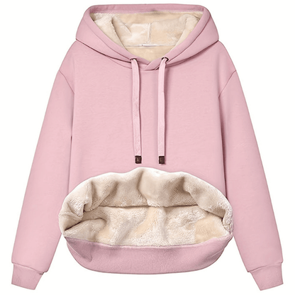 Polar | Cálido jersey de invierno