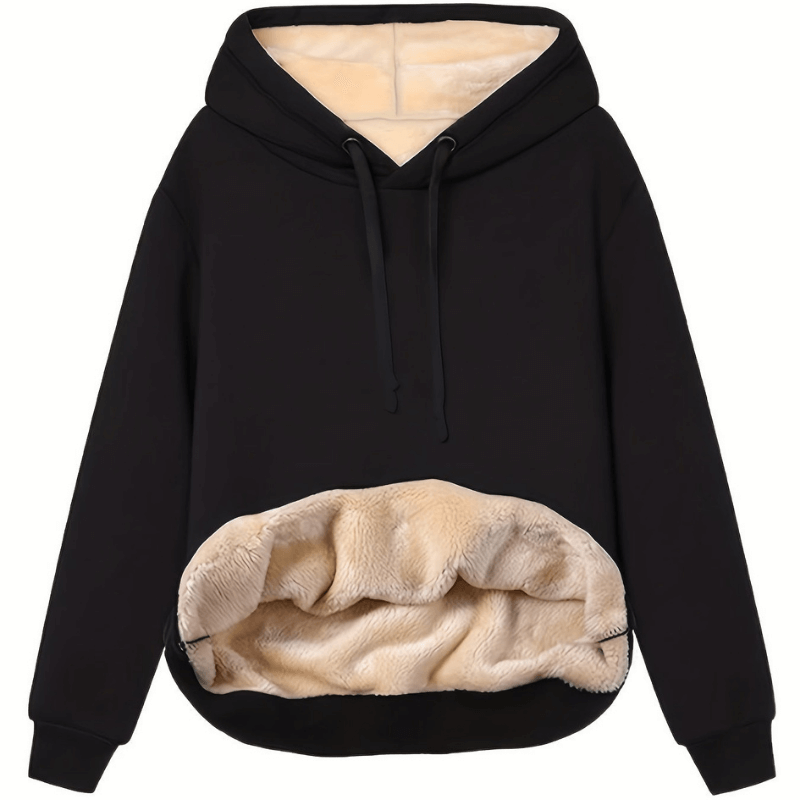Polar | Cálido jersey de invierno