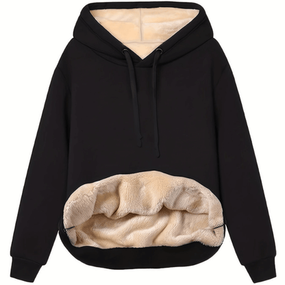 Polar | Cálido jersey de invierno