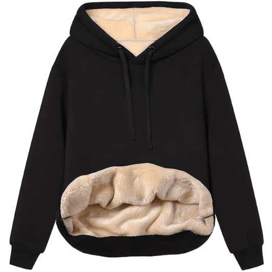 Polar | Cálido jersey de invierno