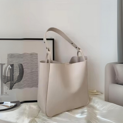 Gaia | Bolso de hombro informal