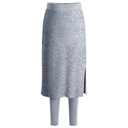Zelda - Pantalones de vestir Cómodos y elegantes