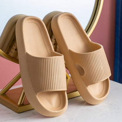 Olivia | Zapatos con estilo para estar cómoda todo el día